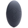Thump It Plug Vibrant à Percussions THUMP IT Medium 12 x 4 cm